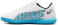 Mercurial Vapor Junior 15 Club turfy