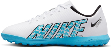 Mercurial Vapor Junior 15 Club turfy
