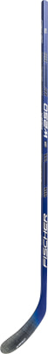 Fischer W250 hokejka