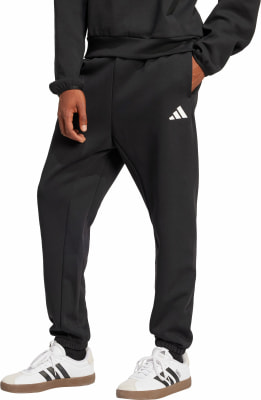adidas Future Icons tréninkové kalhoty