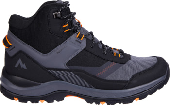 McKINLEY Kona VI Mid AQX Trekkingschuhe
