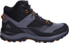 McKINLEY Kona VI Mid AQX Trekkingschuhe