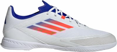 adidas F50 League IN Hallenfußballschuhe