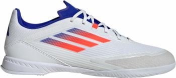 adidas F50 League IN Férfi teremlabdarúgó cipő