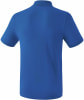 Erima Teamsport Poloshirt