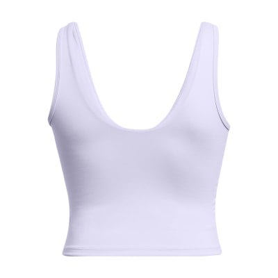 Under Armour Motion Tank, dámske tielko