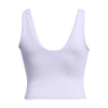 Under Armour Motion Tank, dámske tielko