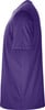 Nike NBA Los Angeles Lakers Logo Shirt
