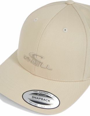 O'Neill Bm Wave Kappe
