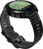 Polar Grit X2 Pro Multisport Smartwatch