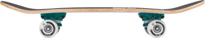 Firefly SKB 105 skateboard