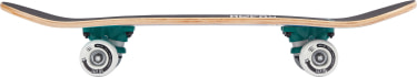 Firefly SKB 105, skateboard