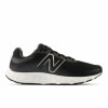 New Balance Tech Run 520 v8 Laufschuhe