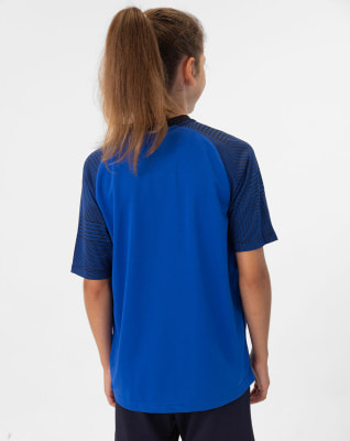 Jako Performance Fußballtrikot