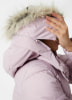 Helly Hansen W Blossom Puff női kabát