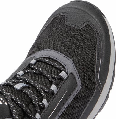 McKINLEY Maine III Mid AQB Trekkingschuh