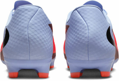 Nike Phantom 6 Low Academy Fußballschuhe