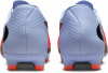 Nike Phantom 6 Low Academy Fußballschuhe