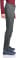 Hochfilzen Wanderhose