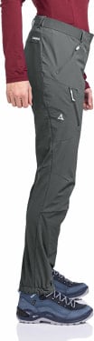 Hochfilzen Wanderhose