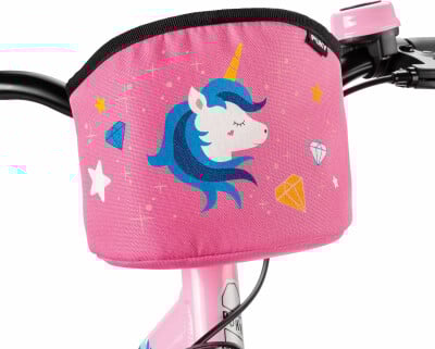 Puky Carry Puppensitz