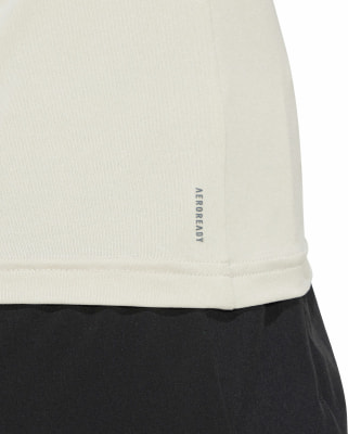 adidas AEROREADY Train Essentials T-Shirt