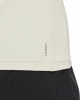 adidas AEROREADY Train Essentials T-Shirt