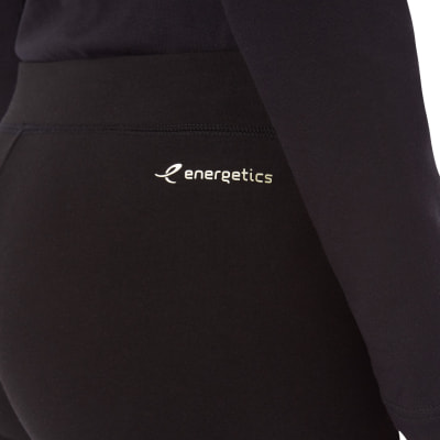Energetics Astrid női legging