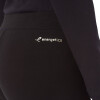 Energetics Astrid női legging