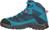 McKINLEY Discover AQX II Trekkingschuhe