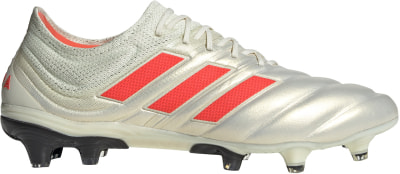 adidas Copa 19.1 FG felnőtt stoplis focicipő