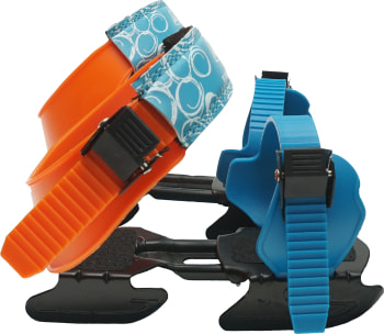 Firefly Double Runner II bébi korcsolya