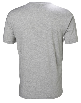 Helly Hansen HH Logo férfi póló