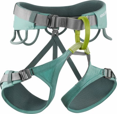Edelrid Jayne Klettergurt