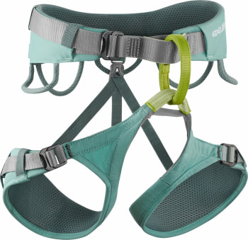 Edelrid Jayne Klettergurt