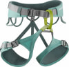 Edelrid Jayne Klettergurt