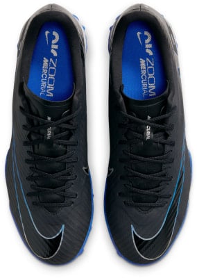 Nike Zoom Vapor 15 Academy felnőtt műfüves cipő
