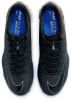 Nike Zoom Vapor 15 Academy felnőtt műfüves cipő