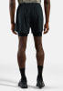 Odlo Zeroweight 2.0 2in1 Laufshorts