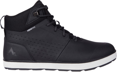 McKINLEY Nell II Mid AQX zimní boty