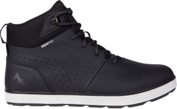 McKINLEY Nell II Mid AQX zimní boty
