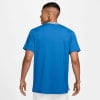 Nike Court Advantage Tennisshirt