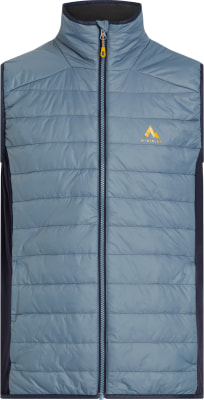 McKINLEY Sierre Hybridgilet