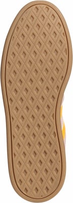adidas Breaknet Sleek Freizeitschuhe