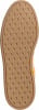 adidas Breaknet Sleek Freizeitschuhe