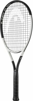 Head Speed TEAM 2024 Tennisschläger
