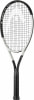 Head Speed TEAM 2024 Tennisschläger
