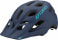 Verce MTB-Helm