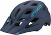 Giro Verce MTB-Helm