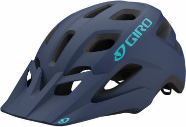 Verce MTB-Helm